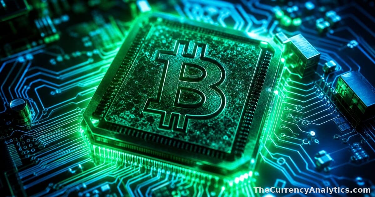 Bitcoin's Fourth Fisher Transform Crossover Puts $90K Price Under the Microscope