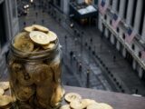 Bitcoin's 'Rektember' Returns: September Rate-Hike Fears Put Rally at Risk