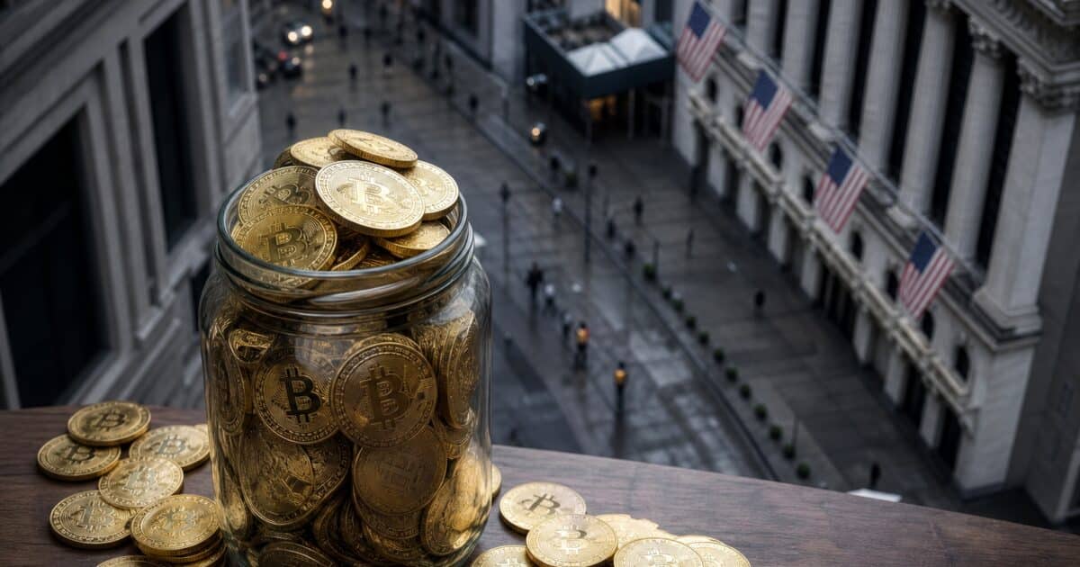 Bitcoin's 'Rektember' Returns: September Rate-Hike Fears Put Rally at Risk