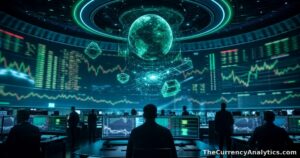 Bitget Hacker Shuffles $1.23M in Ethereum Across 7 Blockchains After $390M Theft