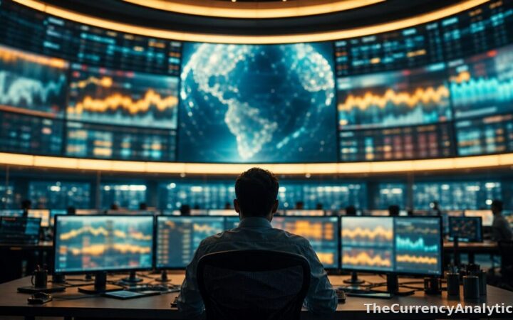 Bitget Loses $387 Million in Hack as Lazarus Group Tactics Raise North Korea Fears