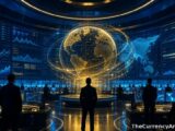 Bitget Pushes Proof of Reserves to 19 Assets With 122% Reserve Ratio