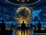Bitget Pushes Proof of Reserves to 19 Assets With 122% Reserve Ratio