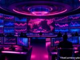 Bitget saigne 387,5 millions de dollars dans le plus gros hack crypto de 2026