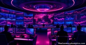 Bitget saigne 387,5 millions de dollars dans le plus gros hack crypto de 2026