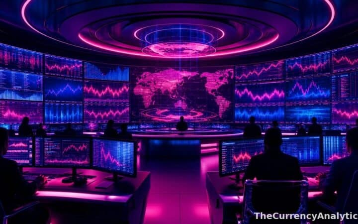 Bitget saigne 387,5 millions de dollars dans le plus gros hack crypto de 2026