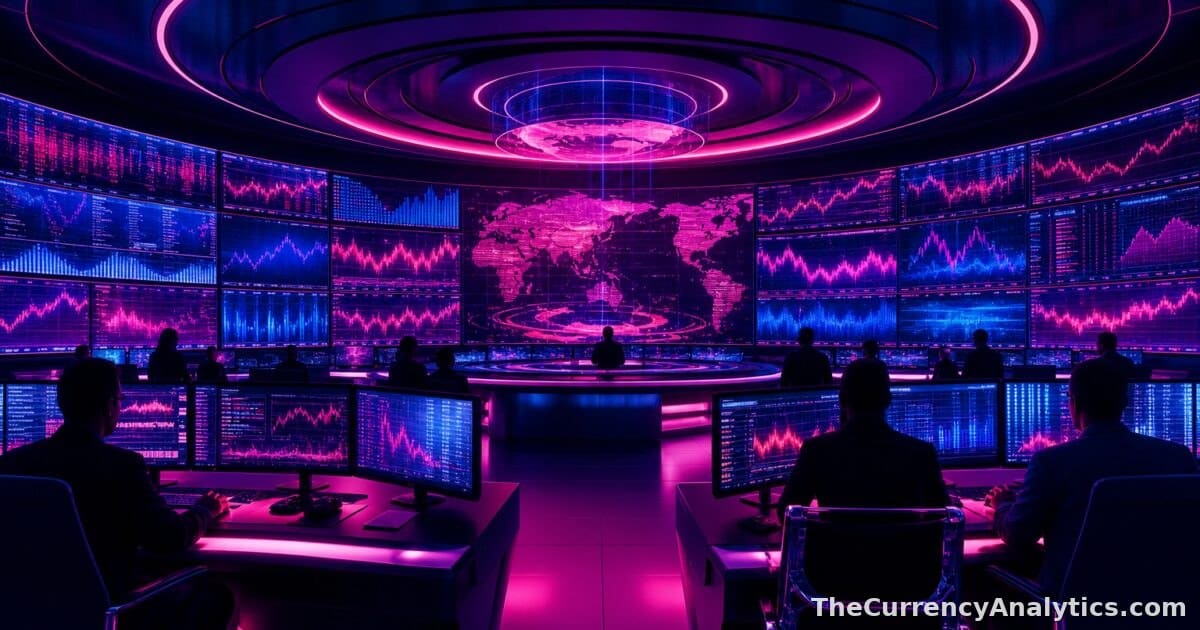 Bitget saigne 387,5 millions de dollars dans le plus gros hack crypto de 2026
