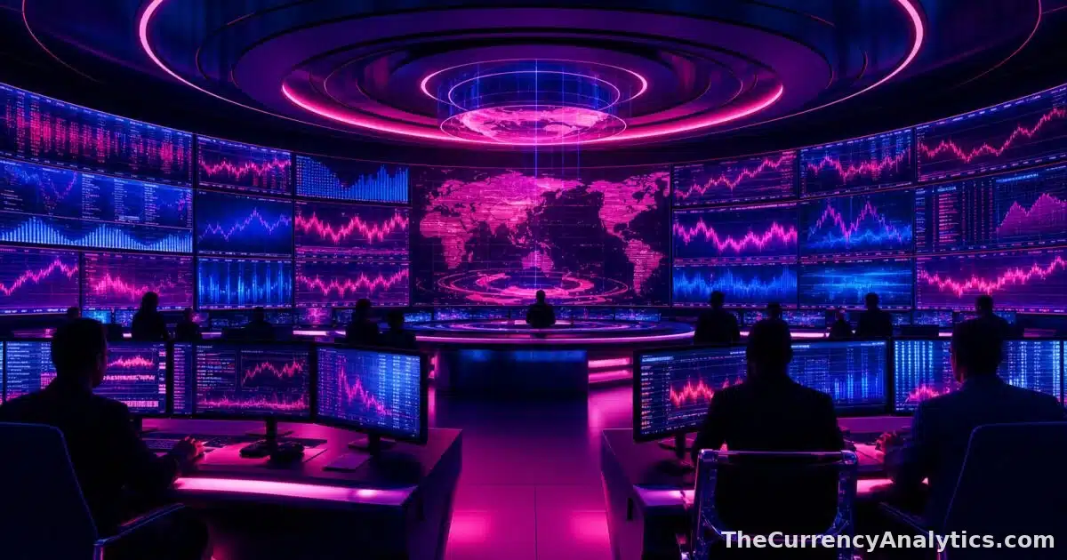 Bitget saigne 387,5 millions de dollars dans le plus gros hack crypto de 2026
