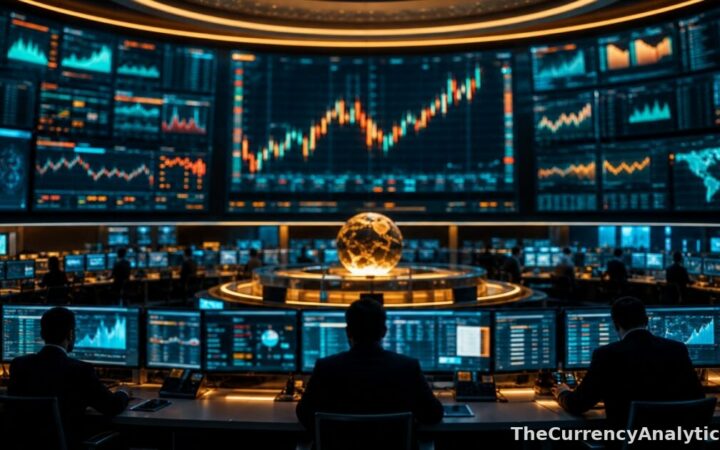 Bitget's $352 Million Lazarus Group Breach Hits During 8th Anniversary
