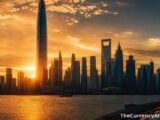 BitMart Hires Alvarez & Marsal After Missing Its Own September 9 Deadline