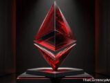 BitMine Closes In on 5% Ethereum Stake as 6 Million ETH Milestone Nears