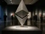 Bitmine Crosses 5.9 Million ETH With Latest 53,501-Token Buy