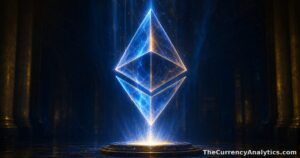 BitMine Crosses 6 Million Ethereum Mark With $46.82M Single Buy