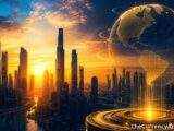 Bitmine Stakes 5.06 Million Ether in Push for $334M Annual Yield