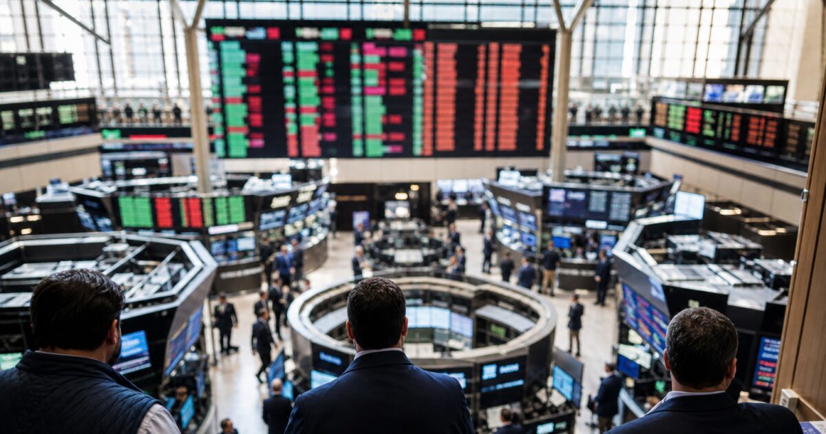 Bitwise XRP ETF Crosses $507 Million While Token Sits 8% Off August Highs