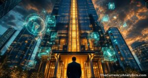 BlackRock Report Puts Stablecoins at the Center of a 4-Trillion-Dollar AI Economy