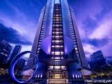 BlackRock Sees AI Pushing Ethereum and Stablecoins Into New Financial Territory