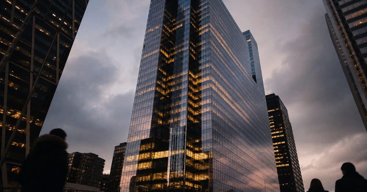 BlackRock's IBIT Pulls $454 Million as Bitcoin ETFs Hit $730.8 Million in a Single Day