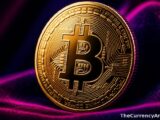 Block Brings Bitcoin Lightning Into x402 as Google, Microsoft, and AWS Back the Standard