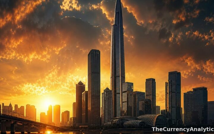 Blockstream Corp Distances Itself From $6.7M River Financial Suit Over Canceled Contract