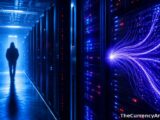 Blockstream Refuses Ransom After Liquid Network Loses 598 Bitcoin in Exploit