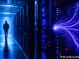 Blockstream Refuses Ransom After Liquid Network Loses 598 Bitcoin in Exploit