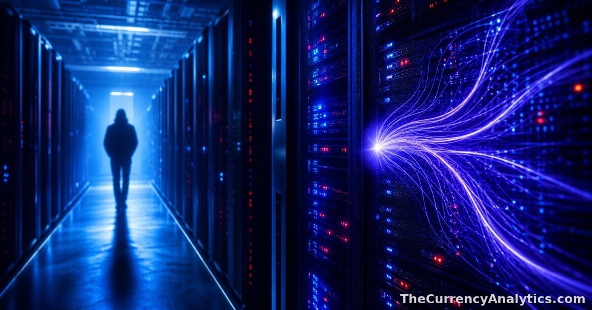Blockstream Refuses Ransom After Liquid Network Loses 598 Bitcoin in Exploit