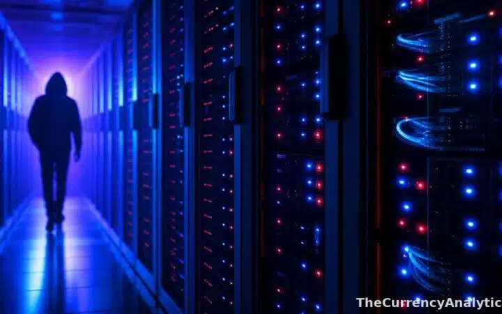 Blockstream Refuses to Pay as 598 Bitcoin Sit With Liquid Network Hackers