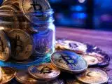 Blockstream's Liquid Network Halts as 4,000 Bitcoin Bug Drains $320 Million