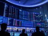 BONER Meme Coin Holds 50% of Hims & Hers Health Tokenized Shares on Robinhood