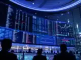 BONER Meme Coin Holds 50% of Hims & Hers Health Tokenized Shares on Robinhood