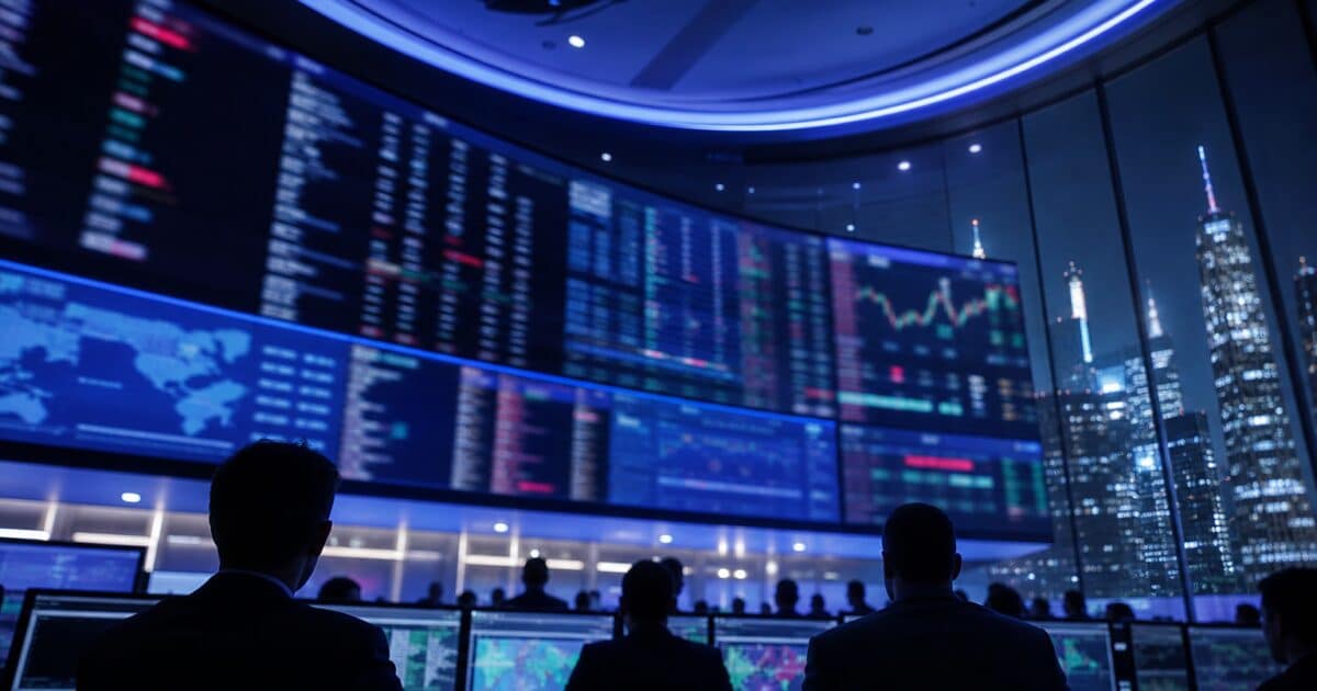 La pièce de monnaie BONER détient 50 % des actions tokenisées de Hims & Hers Health sur Robinhood