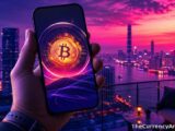 Brian Armstrong parie sur Bitcoin à 400 000 dollars avant 2030 — et c'est loin d'être gagné