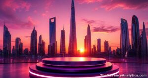 BTW Surges 35.9% to Lead Weekend Crypto Gains