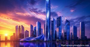 BTW Surges 37 Percent as Weekend Crypto Action Unfolds