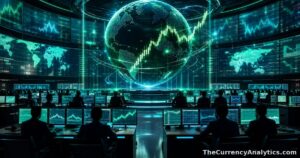 Bybit Adds OURAUSDT Perpetual Contract with 25x Leverage Before Oura IPO