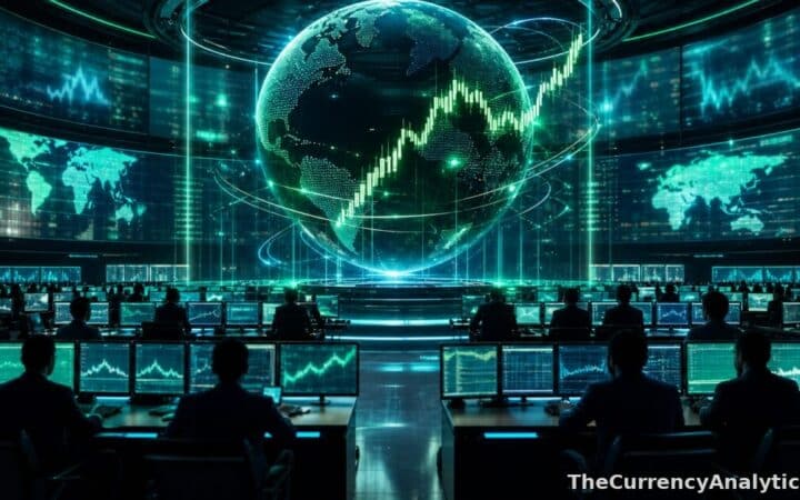 Bybit Adds OURAUSDT Perpetual Contract with 25x Leverage Before Oura IPO