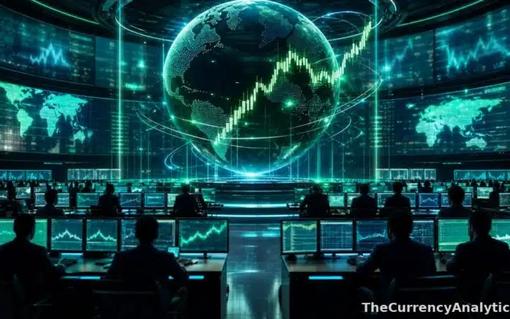 Bybit Adds OURAUSDT Perpetual Contract with 25x Leverage Before Oura IPO