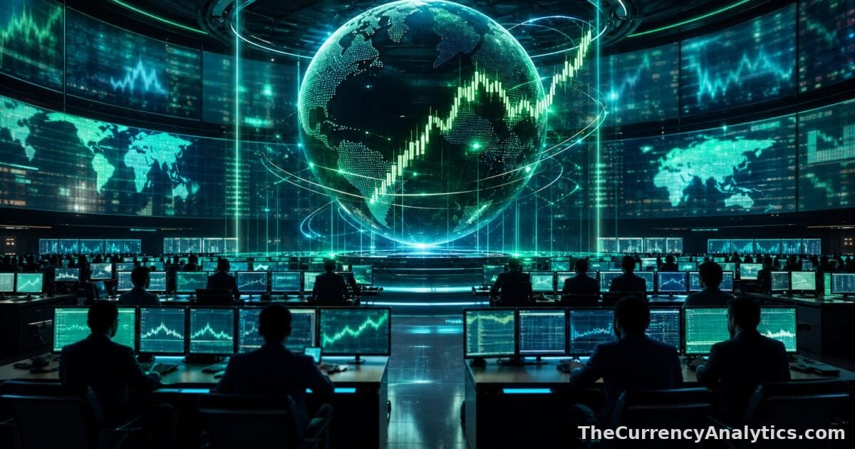 Bybit Adds OURAUSDT Perpetual Contract with 25x Leverage Before Oura IPO