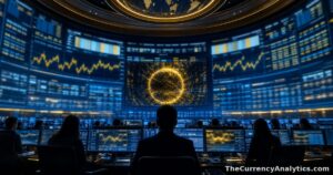 Bybit Launches Forex Perpetual Contracts With 100x Leverage Around the Clock