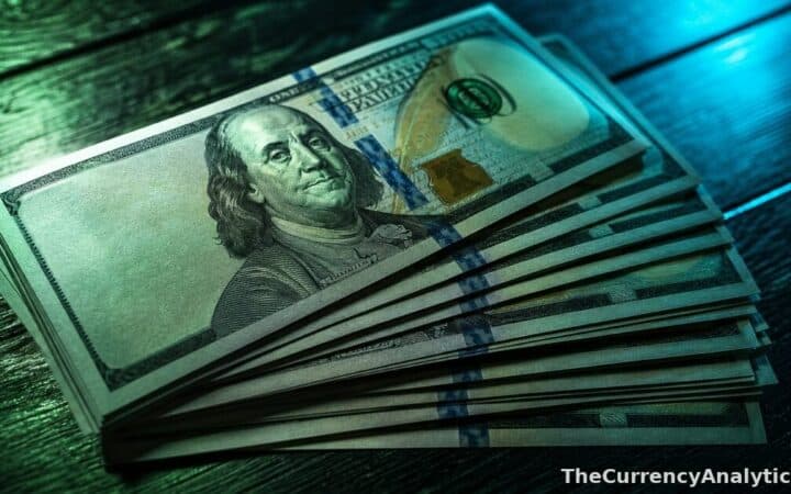 Canada's 6 Biggest Banks Push Into Tokenized Dollar Deposits for Interbank Payments