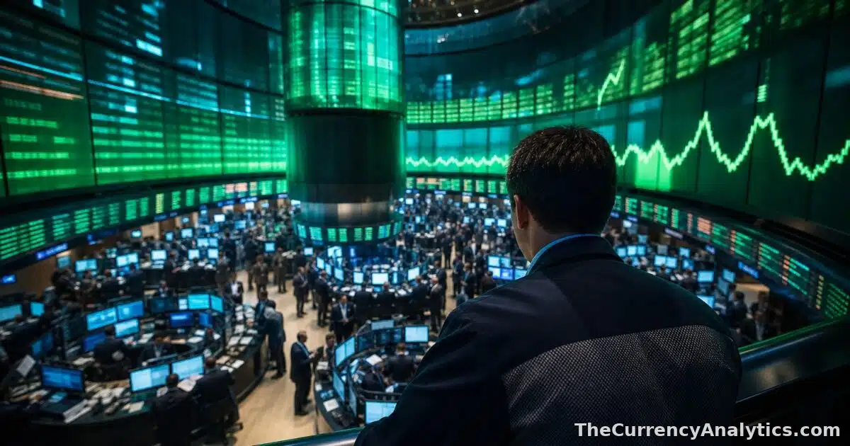 Canary Capital Launches First U.S. Spot Staked TRX ETF on a 403-Million-Account Network