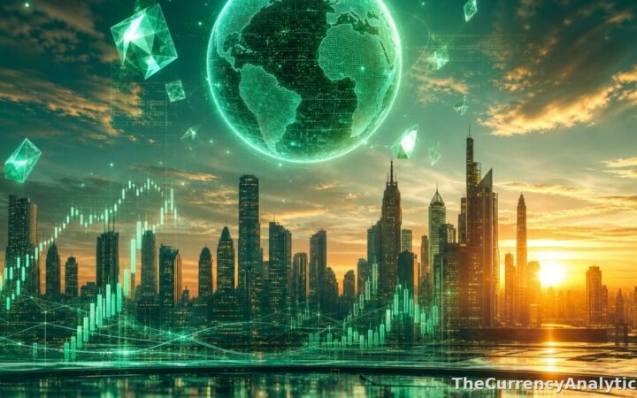 Cardano Proposes 55% Fee Cut as 627 Struggling Pools Watch Closely