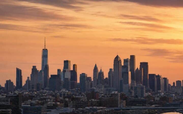 Catastrophe Bond Tokenization Test Set for 2027 with Blockchain Ownership Rights