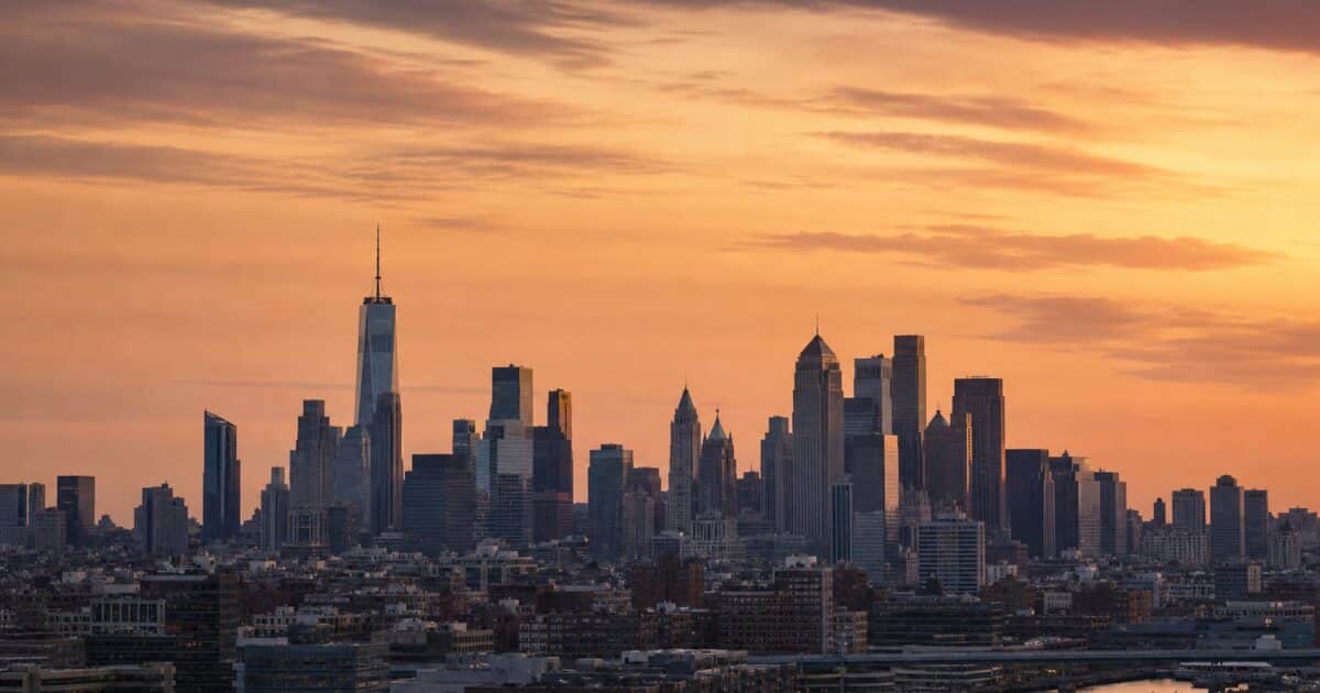 Catastrophe Bond Tokenization Test Set for 2027 with Blockchain Ownership Rights