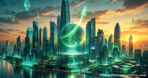 Cboe Locks In S&P 500 Options Rights Until 2051, Eyes Tokenized Derivatives Push