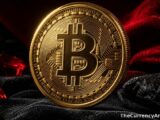 CEL Solicitors Recovers 5,500 Bitcoin Worth $4.5 Million Lost Since 2012
