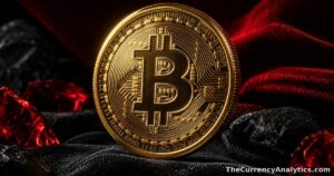 CEL Solicitors Recovers 5,500 Bitcoin Worth $4.5 Million Lost Since 2012