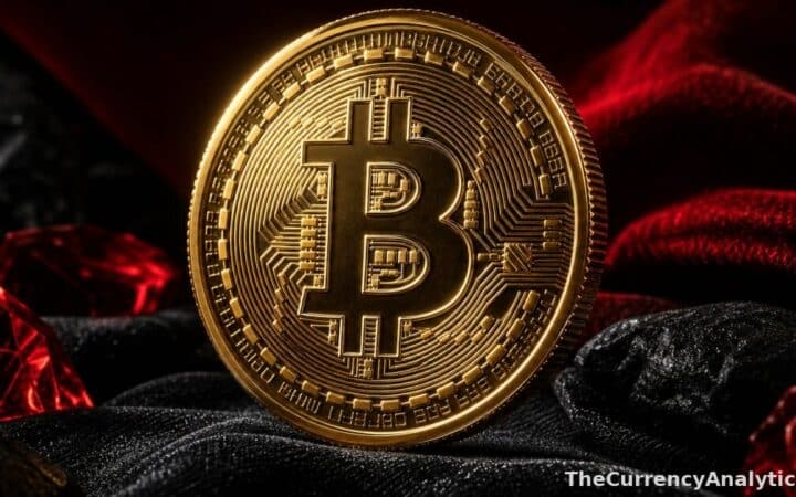 CEL Solicitors Recovers 5,500 Bitcoin Worth $4.5 Million Lost Since 2012