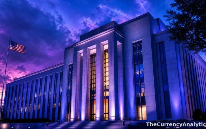 CFTC Can't Define "Gaming" — and Novig's $125M Week Shows Why It Matters
